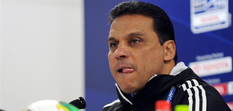 حسام البدري حسام البدري